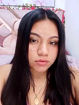 Candy_chloee webcam