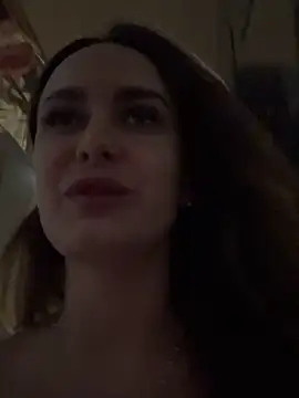 AllaTousNew live cam