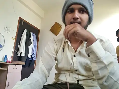 young-hairy-jon webcam