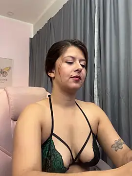 liss_black webcam