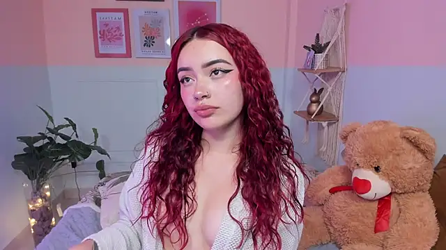 Camila_Rivers webcam