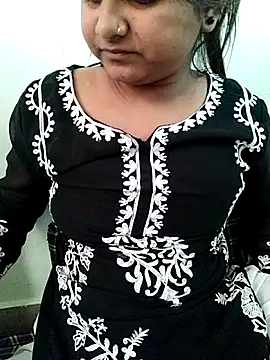 Kavya_Rathore webcam