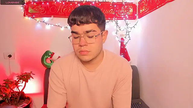 thiago_occonor webcam