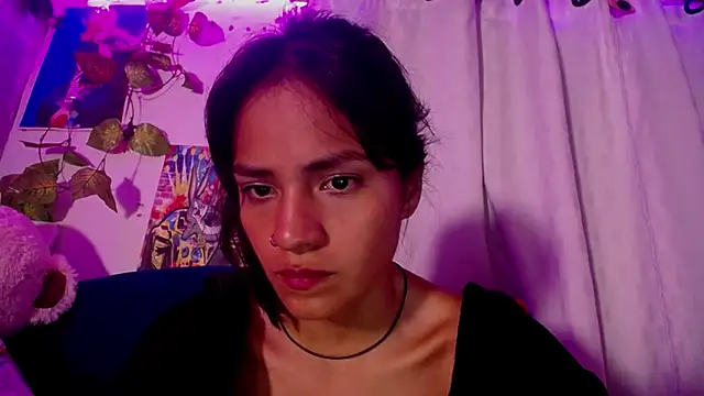 Samara_Homescapes webcam