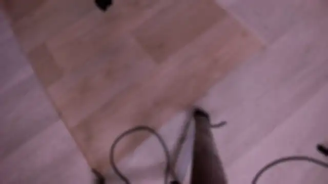 Vickyvalencia webcam