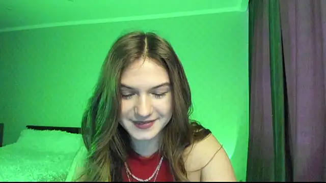 luna_lust_212 - Luna_lust_212's free webcam - UK Sex Cams