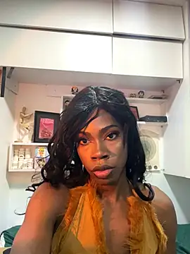 keikei_o - KEIKEI_o's free webcam - UK Sex Cams