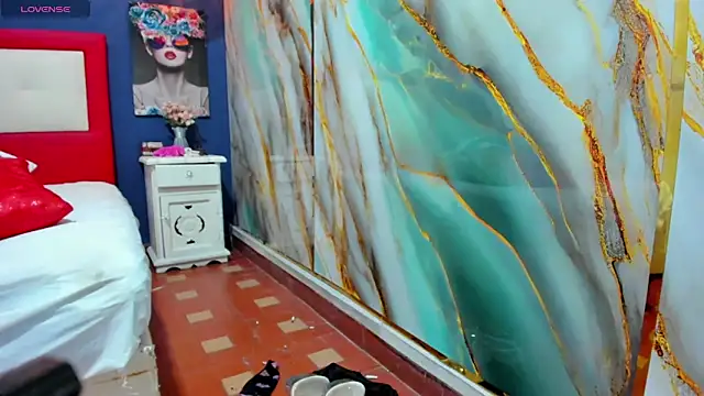 _angeline_love webcam