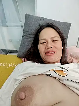 Baby-ladyass20 webcam