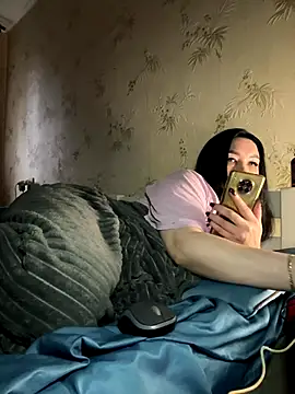 Preview of naughtbaby_2025