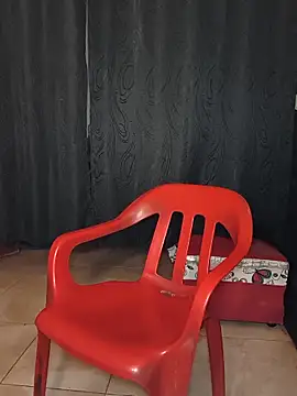 bigcockwhite777 webcam