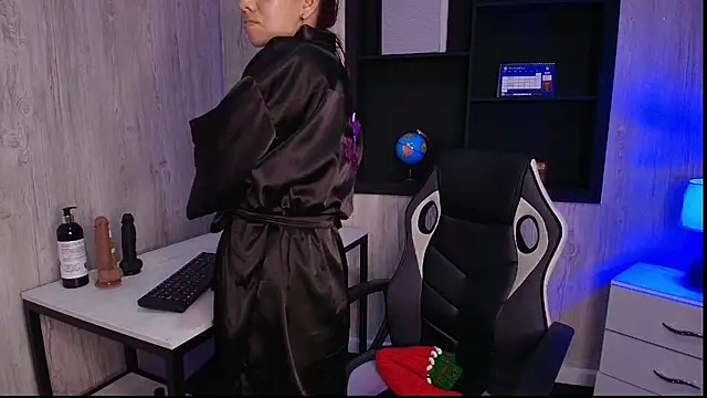 Mia_Esposito2 webcam