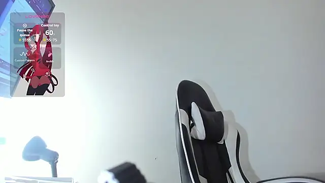 Preview of raven_rouge_