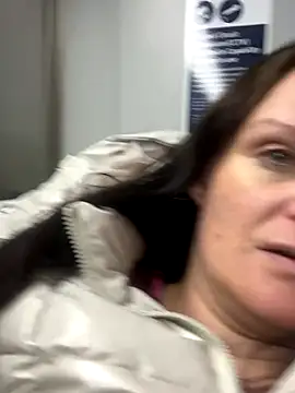 sinfful-secrets webcam