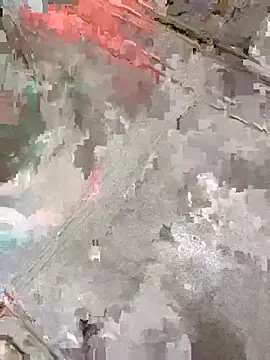 Rahulkumar_89 webcam