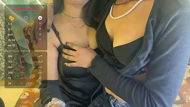 shuhana_ live webcam from Sex Land on Ufotopia – Live Cams & Video Chat