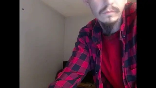 VanceFontaine webcam