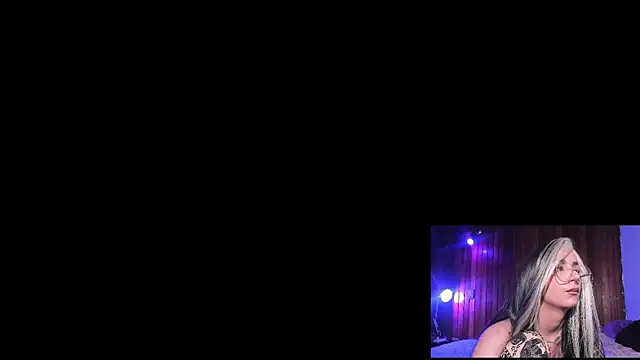 Preview of kittyhell_cam