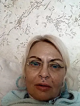 Gardener_of_Illusions webcam