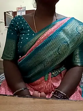 Janu-telugu webcam