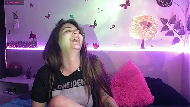 emily_cooper_t webcam