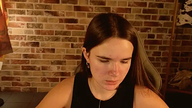 May_Bloom webcam stripchat model stream image