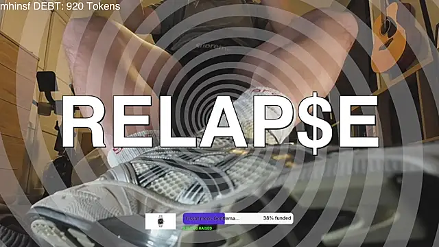 cashmastergrey webcam