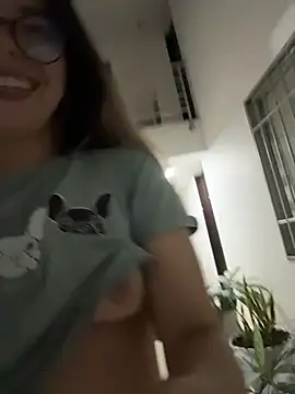 Caitlinn_catt webcam