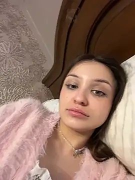 ErikaMuse live webcam from Sex Land on Ufotopia – Live Cams & Video Chat