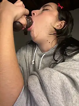 kaori_77 live webcam from Sex Land on Ufotopia – Live Cams & Video Chat