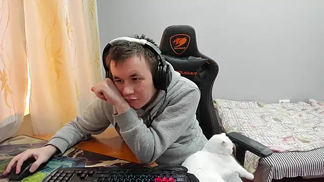 iliaskrislove webcam