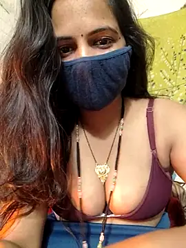 Nehubhabhi26 webcam