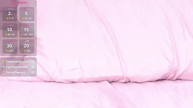 littleebonymommy webcam