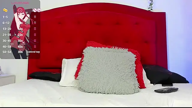 rouss_meyers - Rouss_Meyers's free webcam - UK Sex Cams