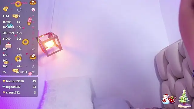 Preview of kimmarshall1