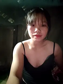 linh-miu99 webcam