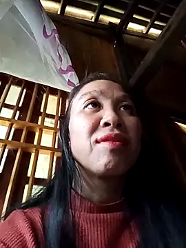 vtmbae webcam stripchat model stream image