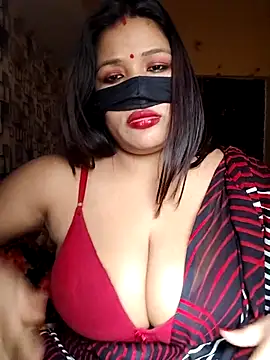 Humsafar-HDX-13 – webcam model profile photo