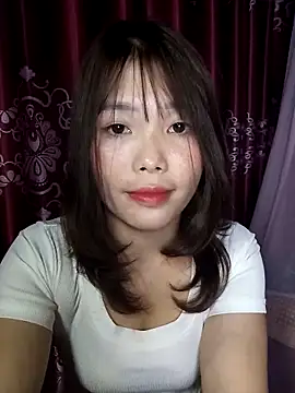 Jelly-Milk123 webcam