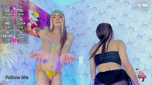 ANGELS_TRANS_23Cm_ts