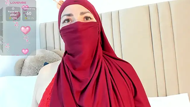 _naylaa_ (F milf) - #affordable-cam2cam #ahegao #arab #arab-milfs #blowjob #blowjob-ahegao #blowjob-milfs #cam2cam #camel-toe #cheapest-privates #cheapest-privates-arab #cheapest-privates-milfs #cowgirl #curvy #curvy-arab #curvy-milfs #curvy-redheads #deepthroat #deepthroat-blowjob #deepthroat-milfs #dildo-or-vibrator #dildo-or-vibrator-deepthroat #dildo-or-vibrator-milfs #doggy-style #erotic-dance #fingering #fingering-arab #fingering-milfs #foot-fetish #foot-fetish-milfs #hd #housewives #humiliation #masturbation #milfs #oil-show #orgasm #orgasm-milfs #recordable-privates #recordable-privates-milfs #recordable-publics #redheads #redheads-blowjob #redheads-milfs #role-play #role-play-milfs #sex-toys #spanking #striptease #striptease-arab #striptease-milfs #titty-fuck #topless #topless-arab #topless-milfs #trimmed #trimmed-arab #trimmed-milfs #twerk #twerk-arab #twerk-milfs