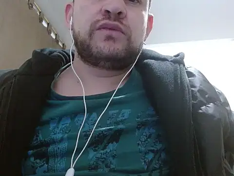 camiloking1720 webcam