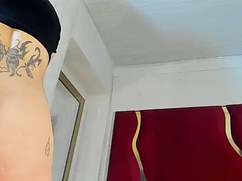 chaniesmith69x webcam