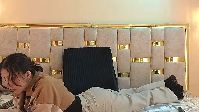 ling_ling24 webcam stripchat model stream image