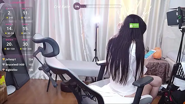 nono_babyy webcam stripchat model stream image