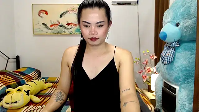 margalicious69 webcam