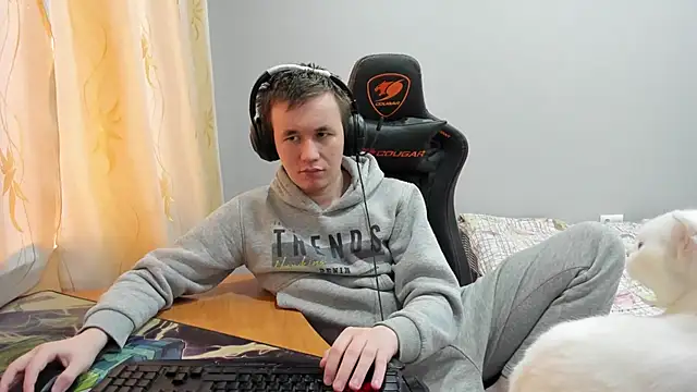 iliaskrislove webcam