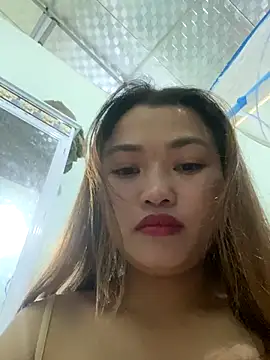 muti99 webcam stripchat model stream image