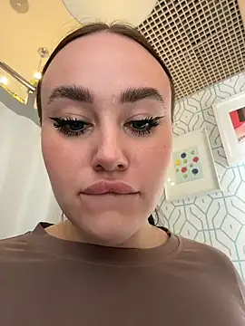 kirasunshine xxx live show