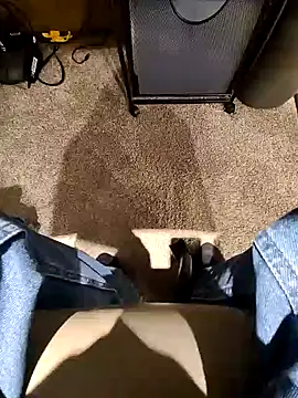 big_Jizzy_125 webcam